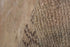 Vintage Oushak Area Rug (5' x 8')